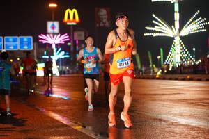 BIB: 123, 41764
                            <button type="button" onclick="openModal(16169808)" class="btn btn-primary btn-sm float-right btn-popup" data-toggle="modal" data-target=".modal-high-quality">
                        <i class="fas fa-shopping-cart"></i> Add to Cart
                    </button>
                                            <button type="button" onclick="isThisMe(16169808, true)" class="btn btn-success btn-sm float-right btn-popup btn-isme hidden" data-toggle="tooltip" data-placement="bottom" title="นี่คือรูปของคุณใช่ไหม คลิกที่นี่เพื่อเอาเข้าอัลบั้ม">
                        <i class="fas fa-plus"></i> Add to album
                    </button>
                    <button type="button" onclick="isThisMe(16169808, false)" class="btn btn-warning btn-sm float-right btn-popup btn-isnotme hidden">
                        <i class="fas fa-ban"></i> Remove from album
                    </button>